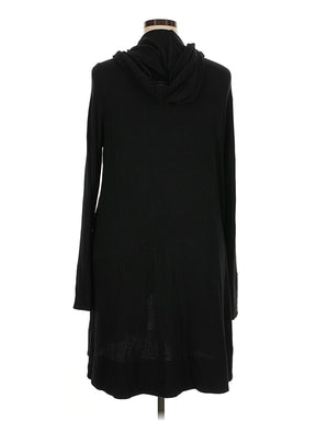 2 size - XL