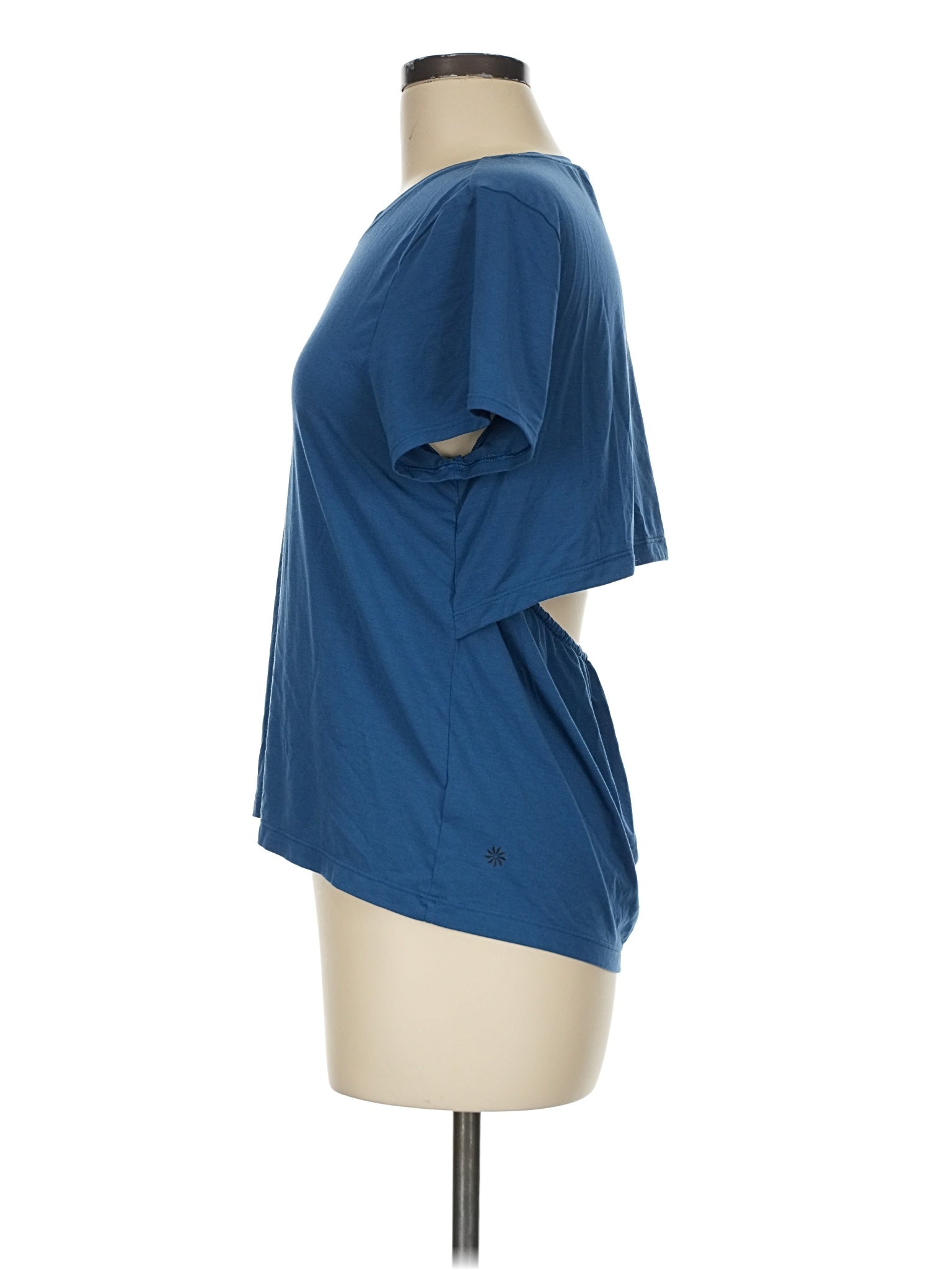 4 size - M