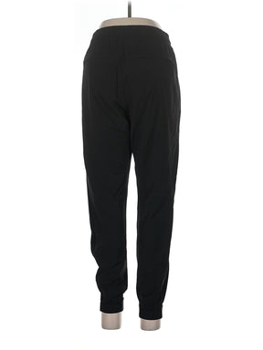 2 size - 4