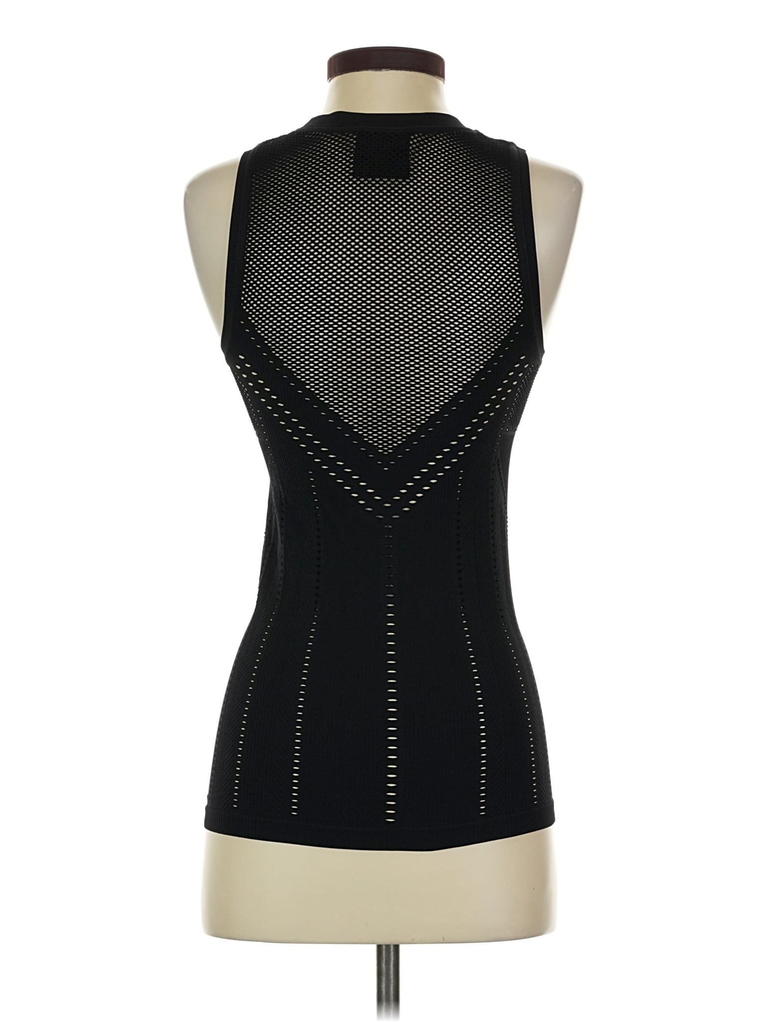 2 size - XS