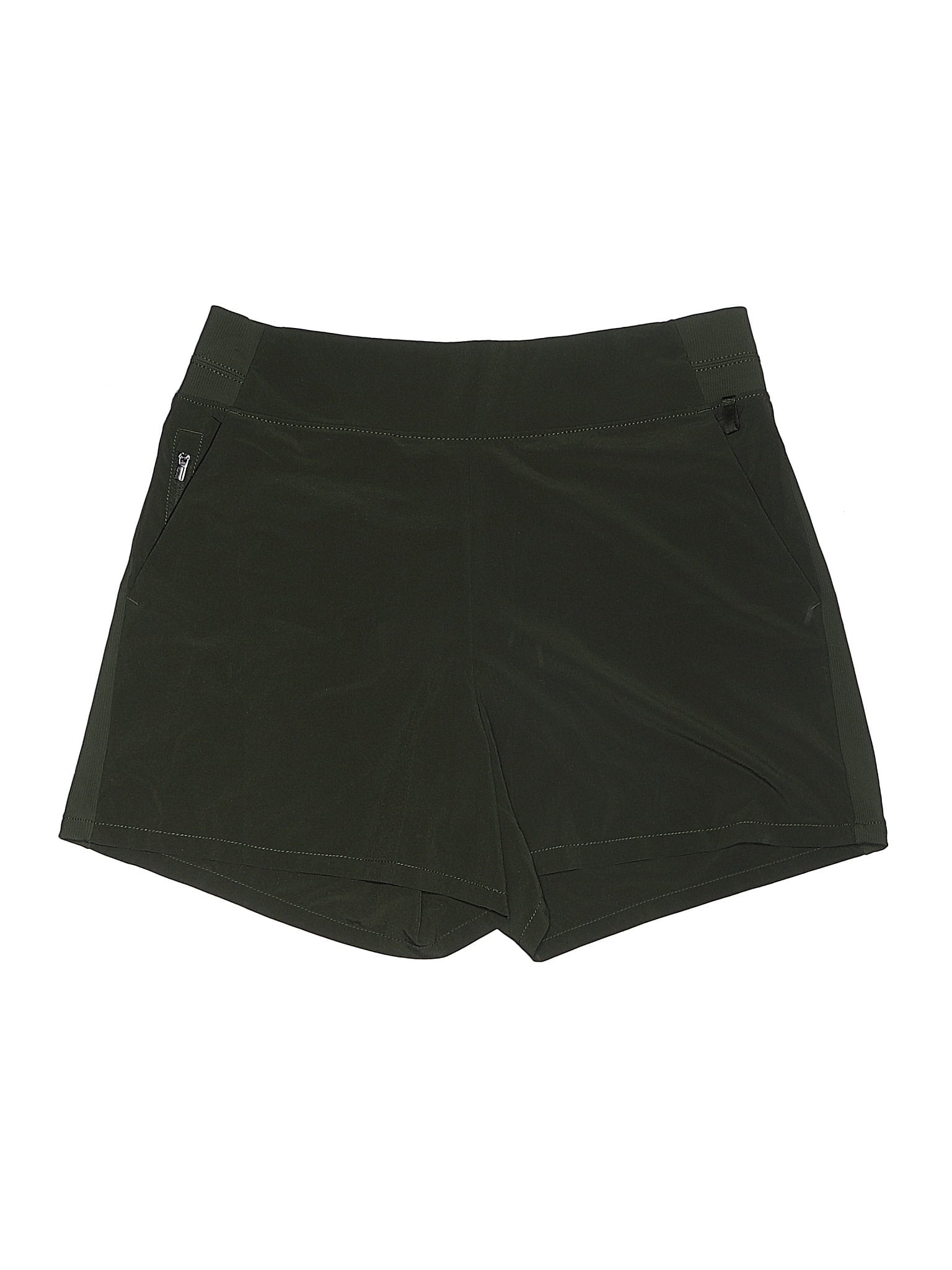 1 size - 10