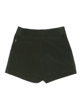 1 size - 10