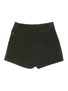1 size - 10