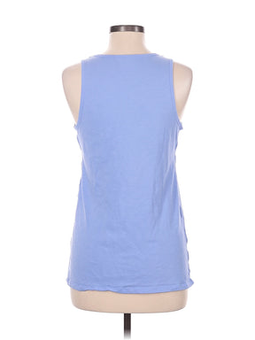 2 size - M T