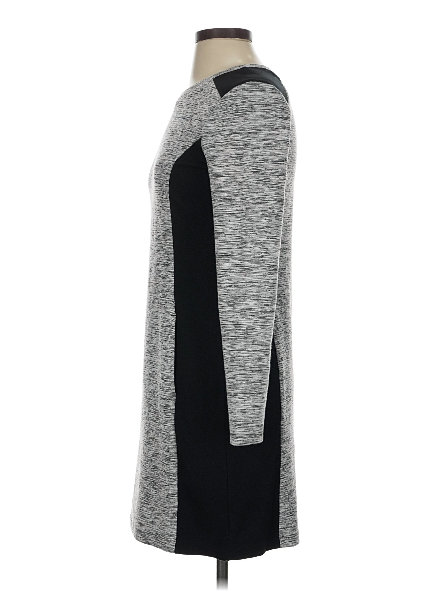 4 size - XS