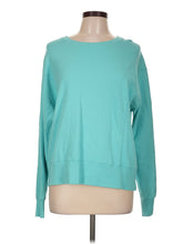 1 size - L