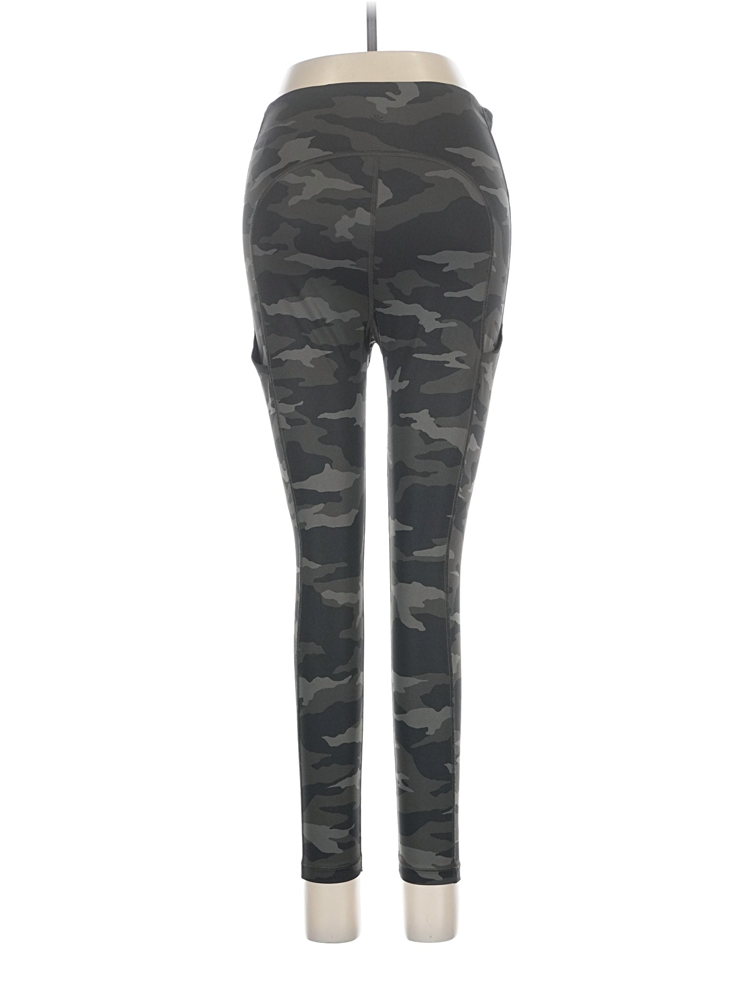 2 size - M