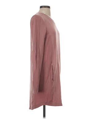 3 size - S P