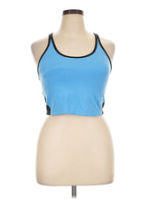1 size - XL