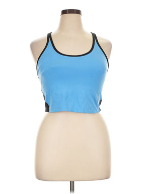 1 size - XL
