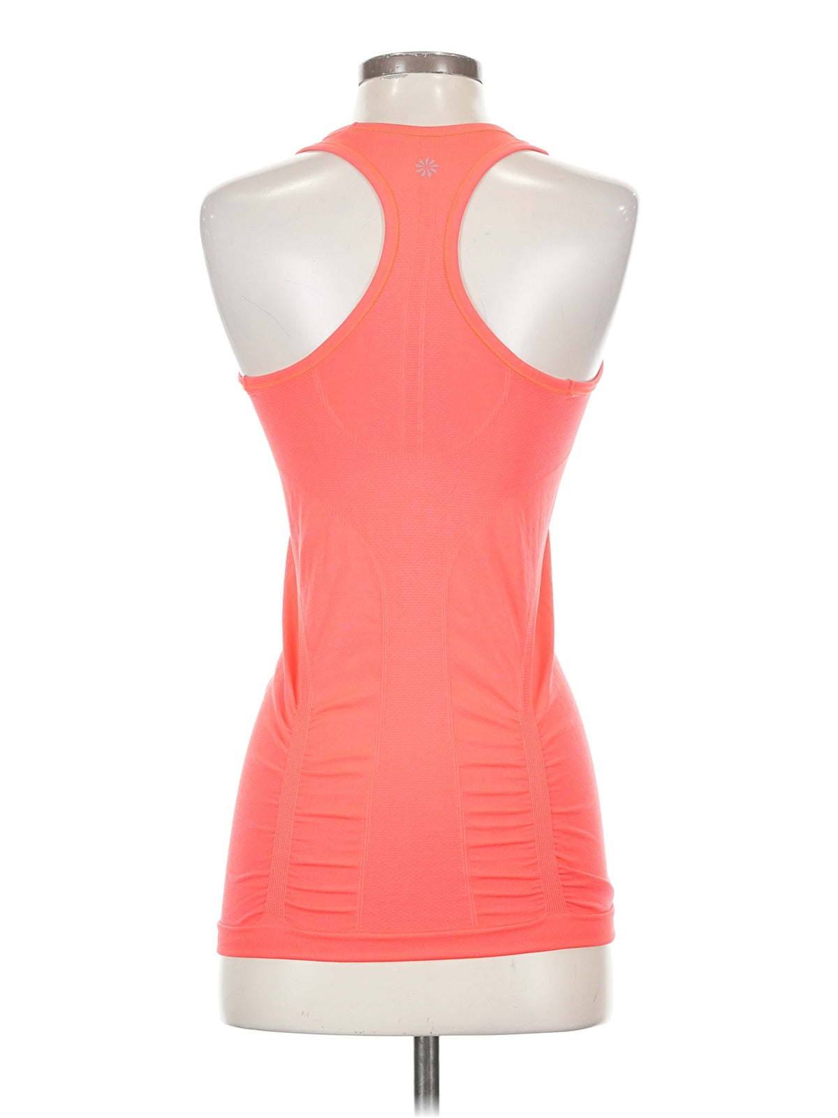 2 size - XS