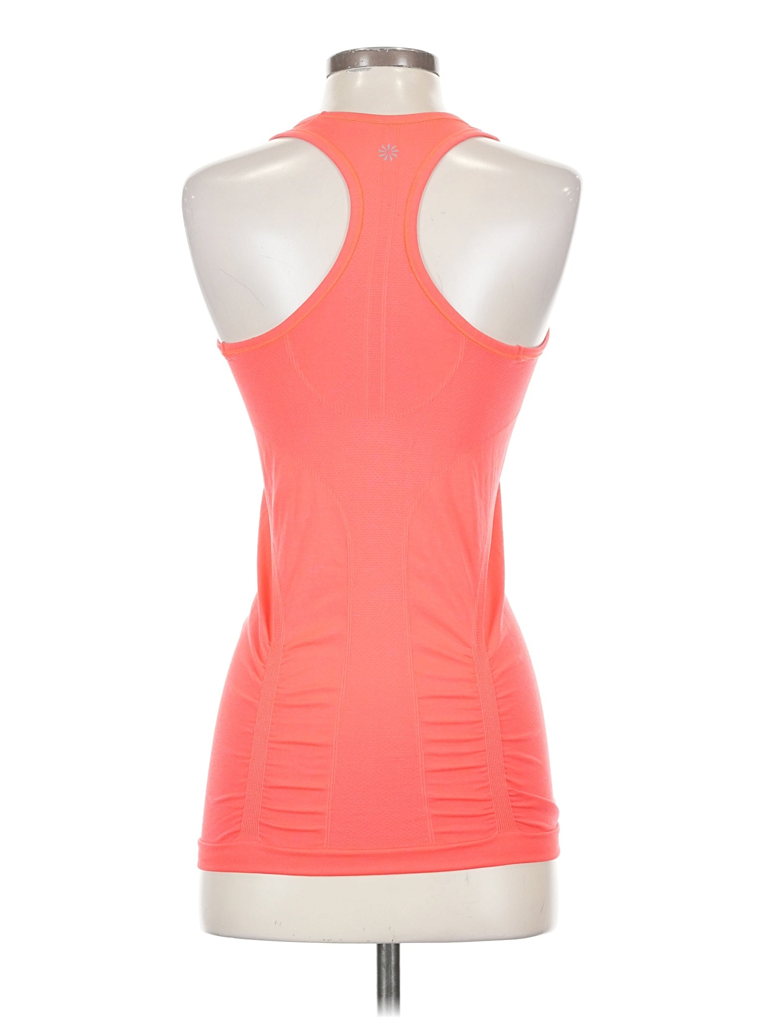 2 size - XS