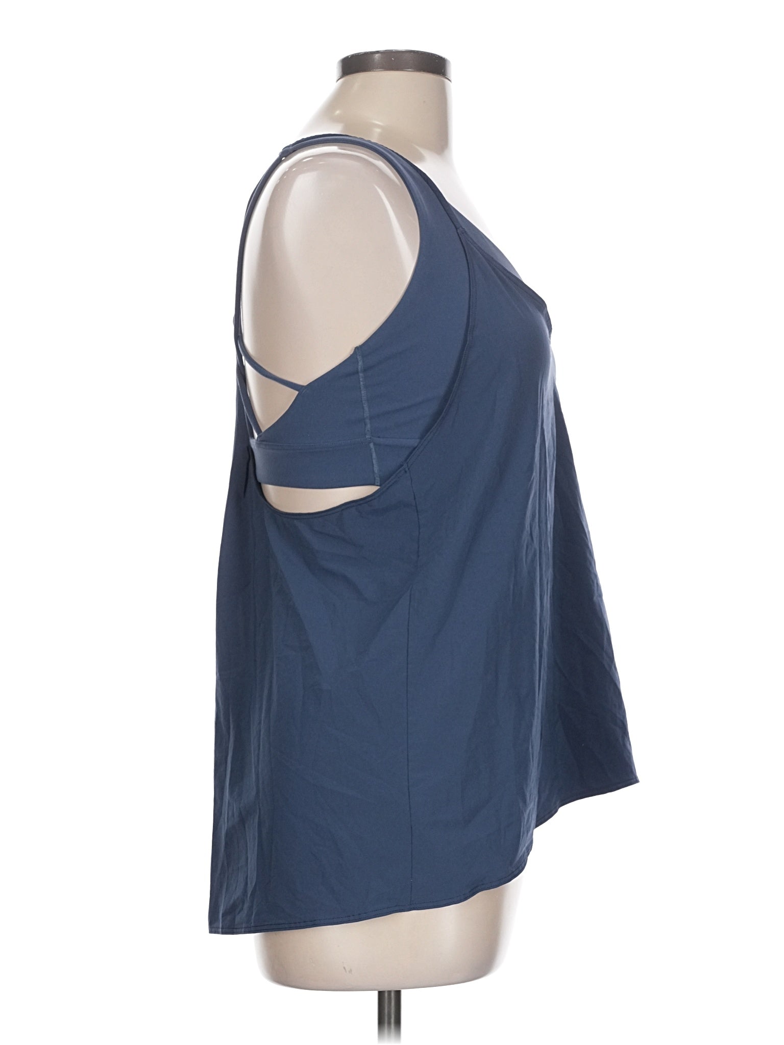 3 size - L