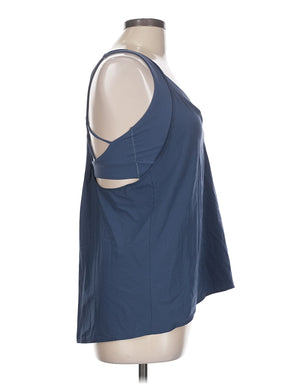 3 size - L