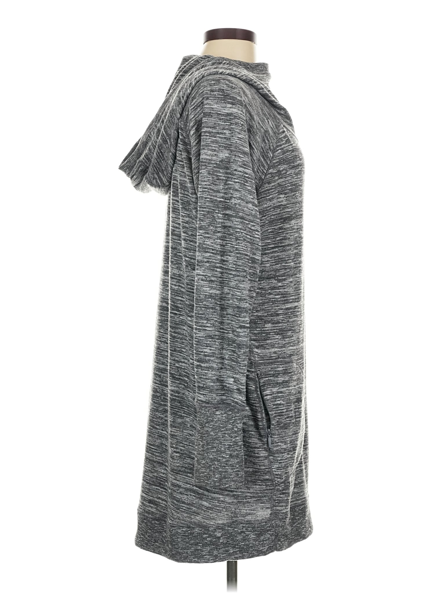 3 size - M