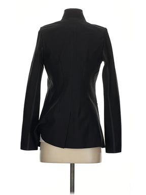 2 size - XXS