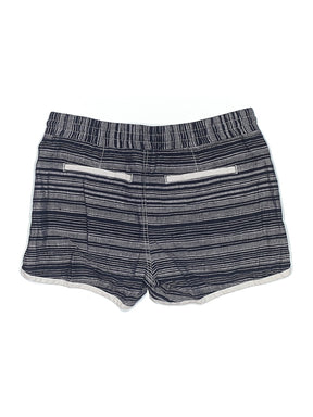 2 size - 6