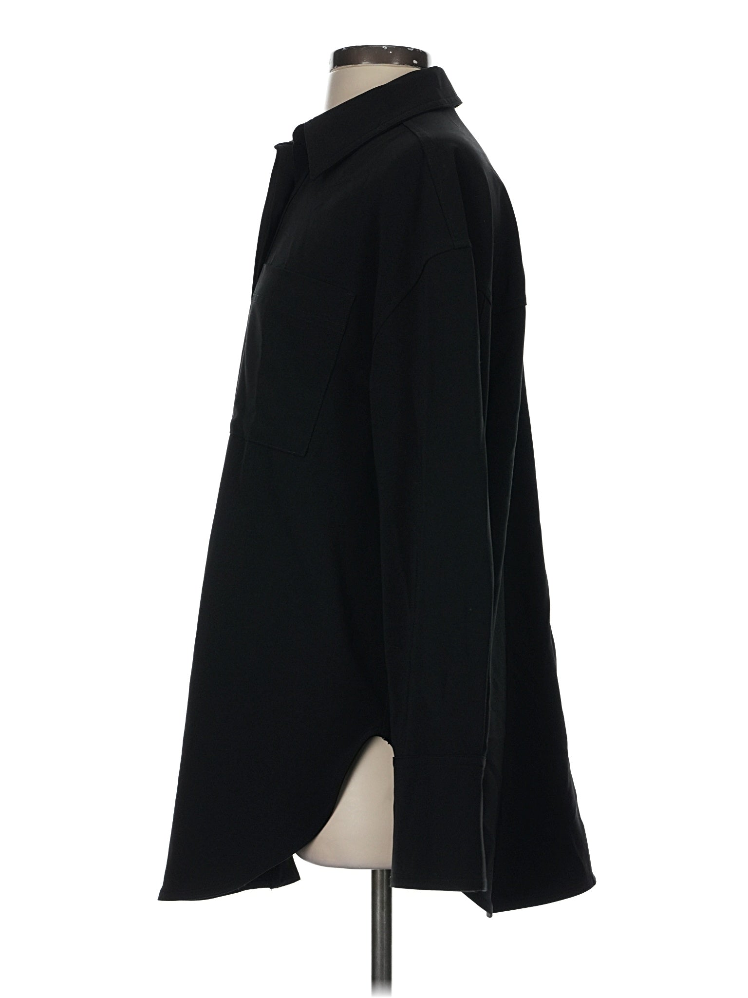 4 size - S