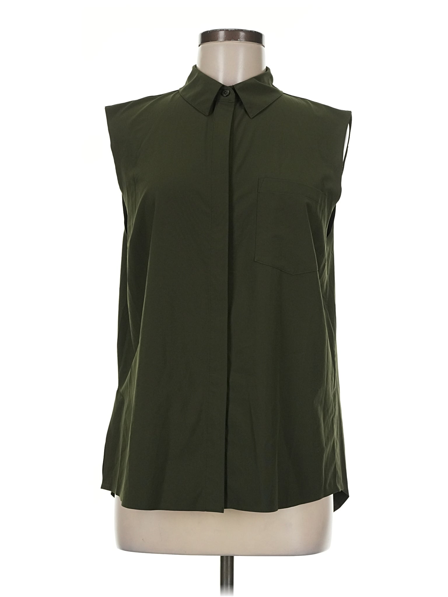 1 size - M