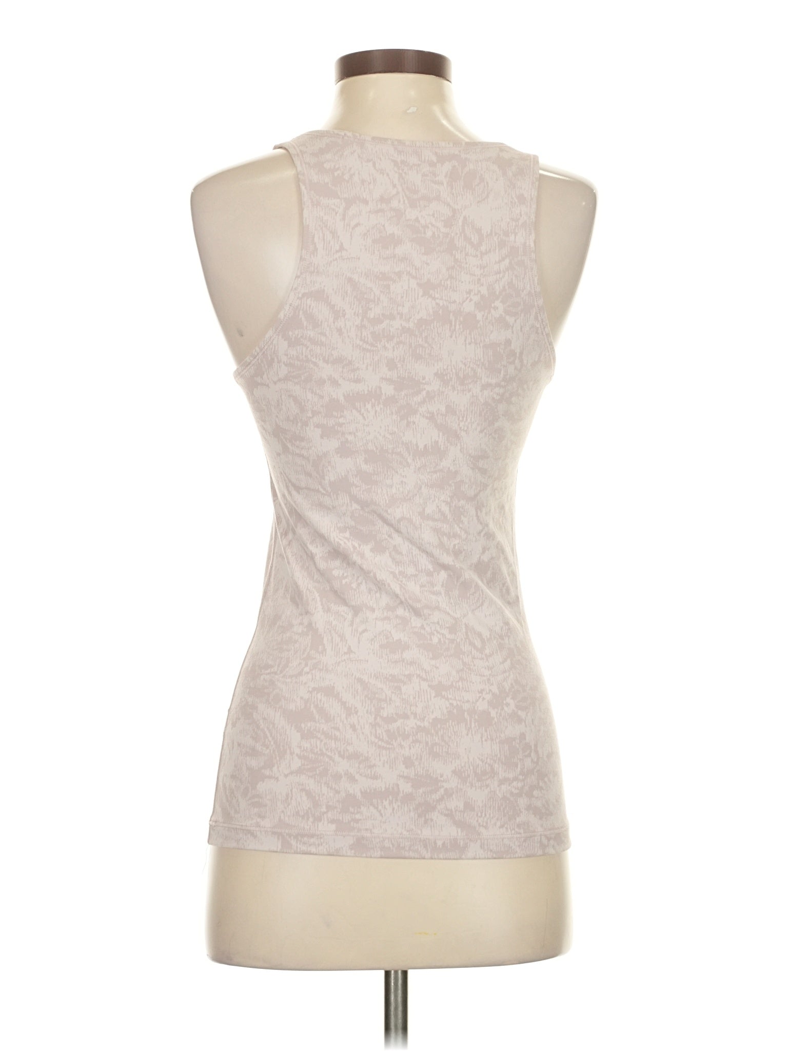 2 size - XS