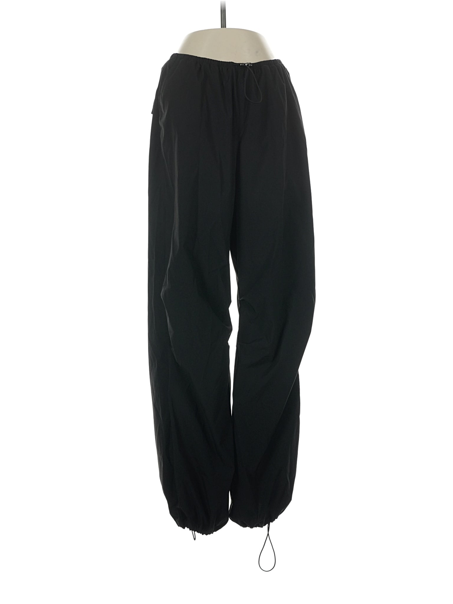 1 size - XXS