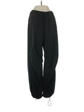 1 size - XXS