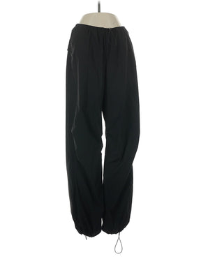 1 size - XXS