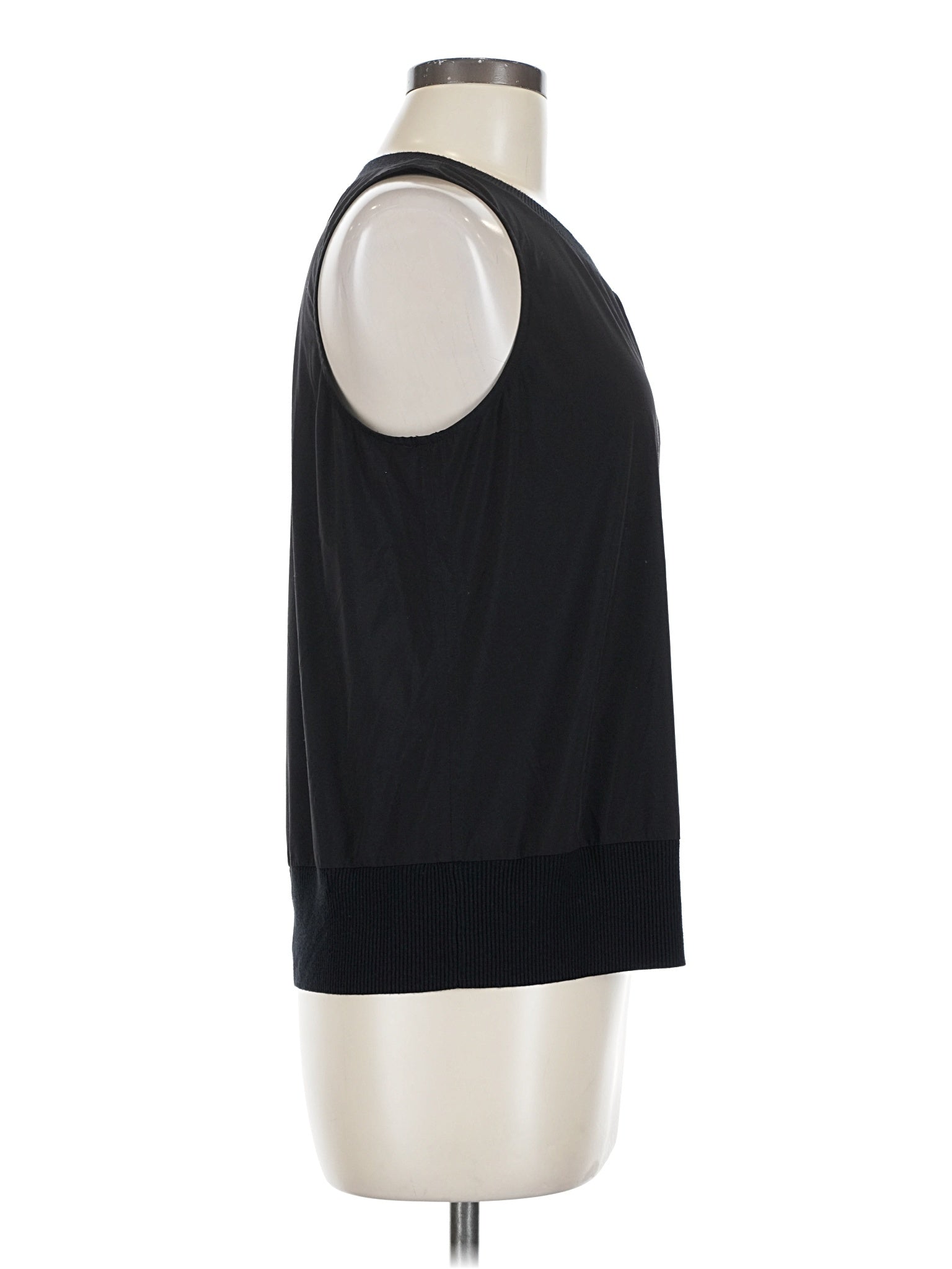 3 size - M T