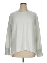 1 size - XL