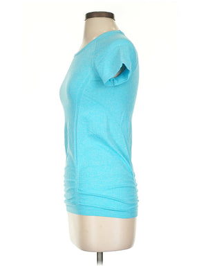 4 size - XS