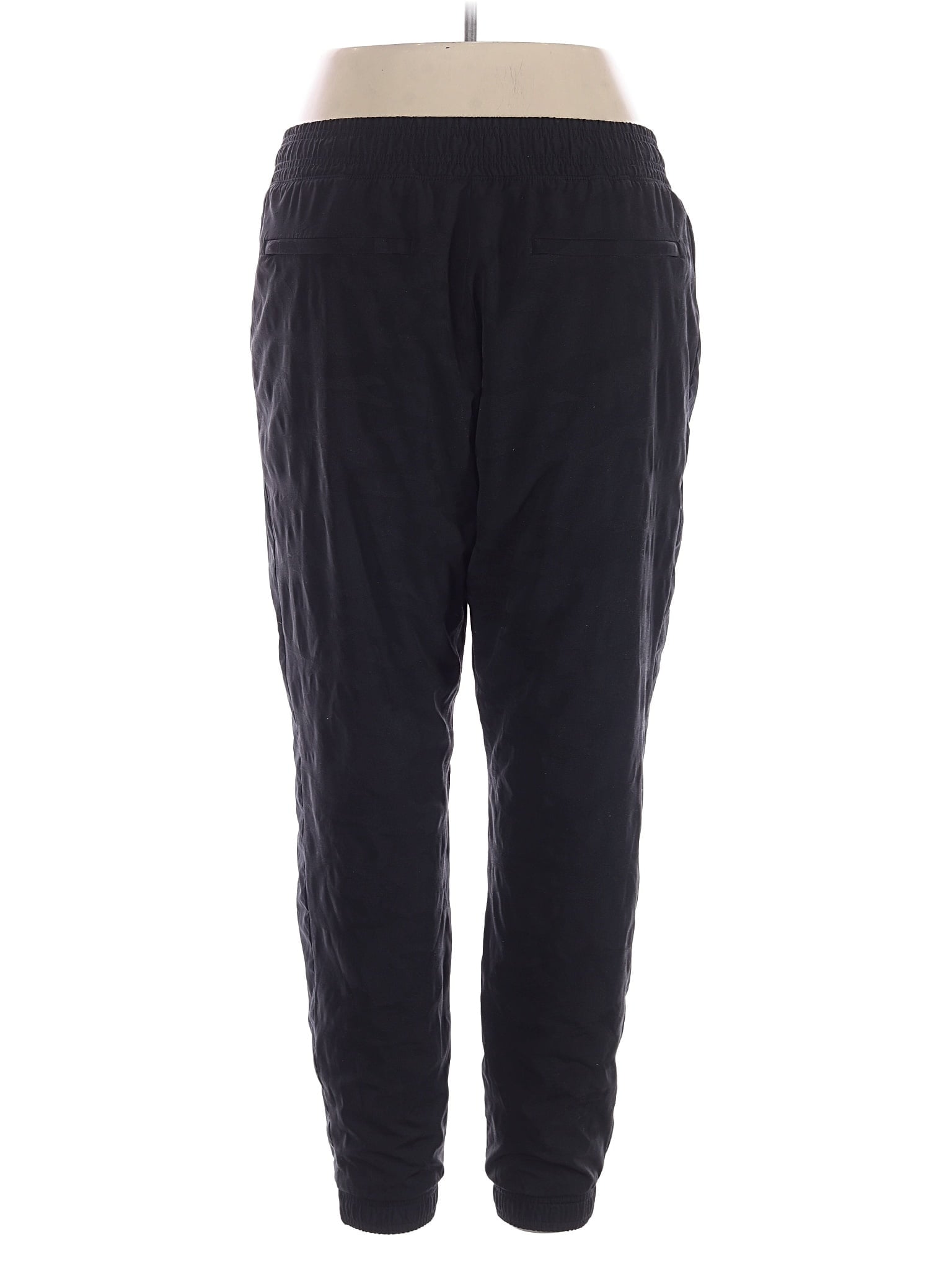 2 size - 16
