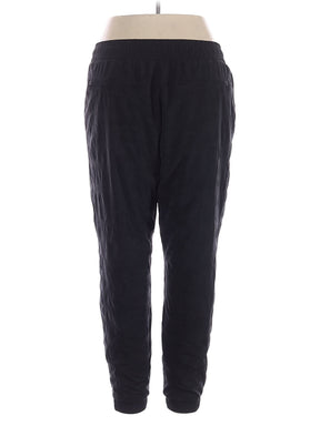 2 size - 16