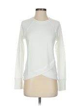 1 size - XXS