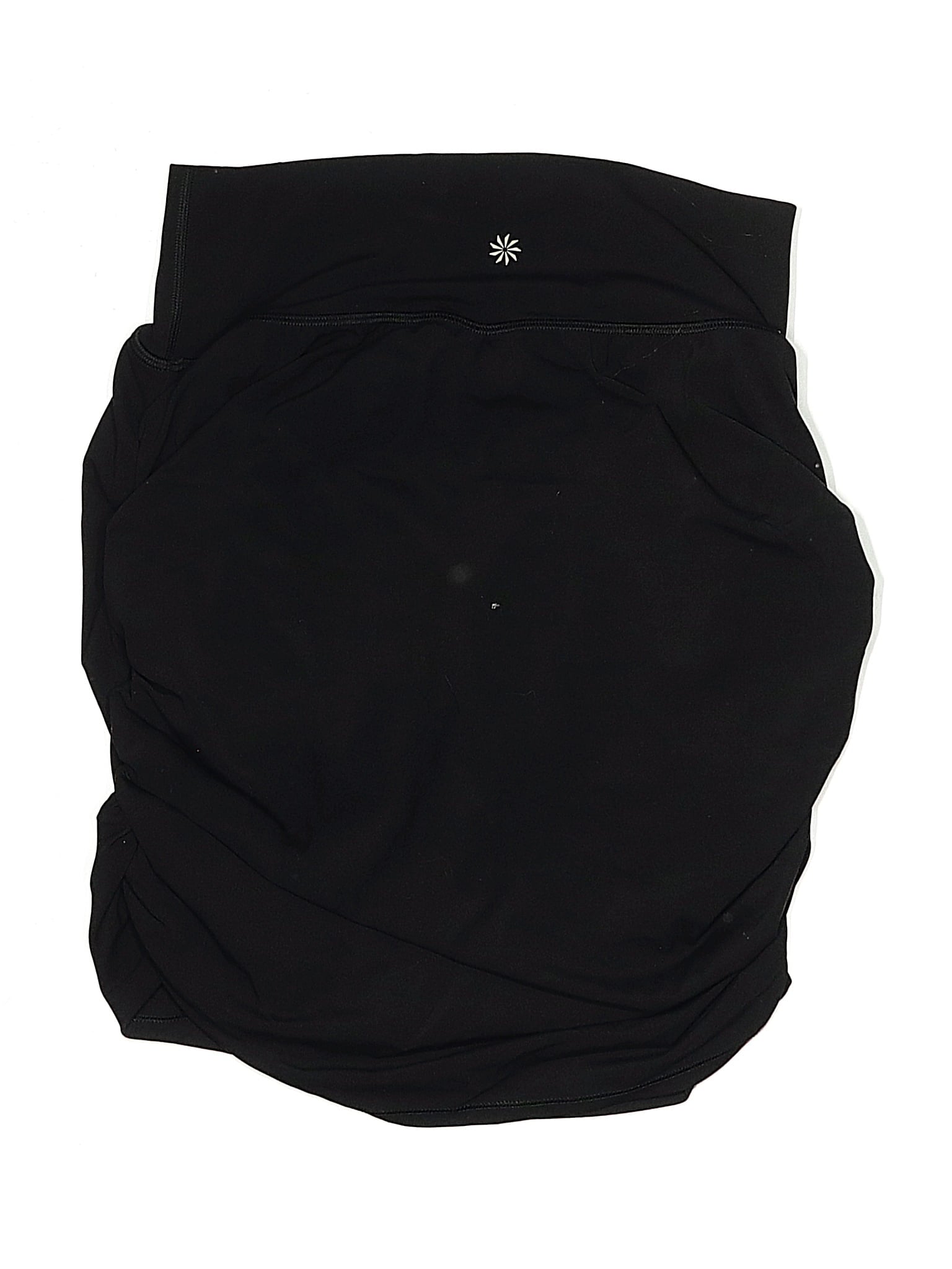 2 size - M