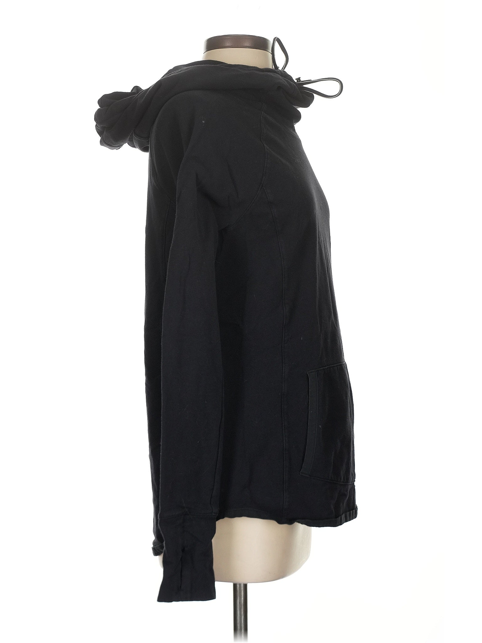 3 size - S