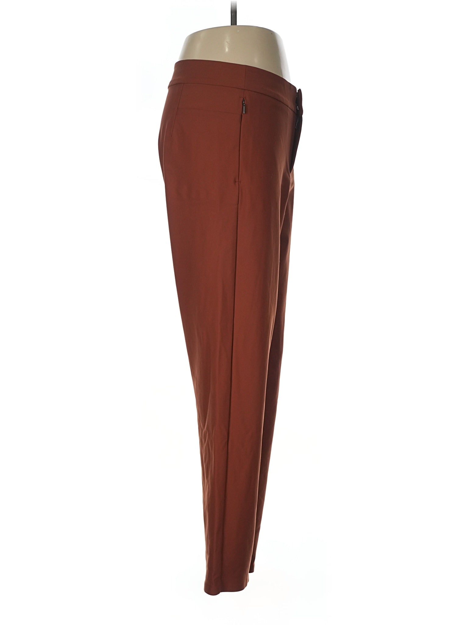 3 size - 8