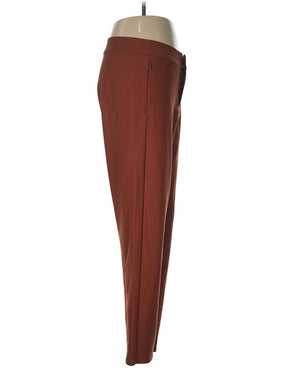 3 size - 8
