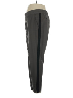 4 size - 16