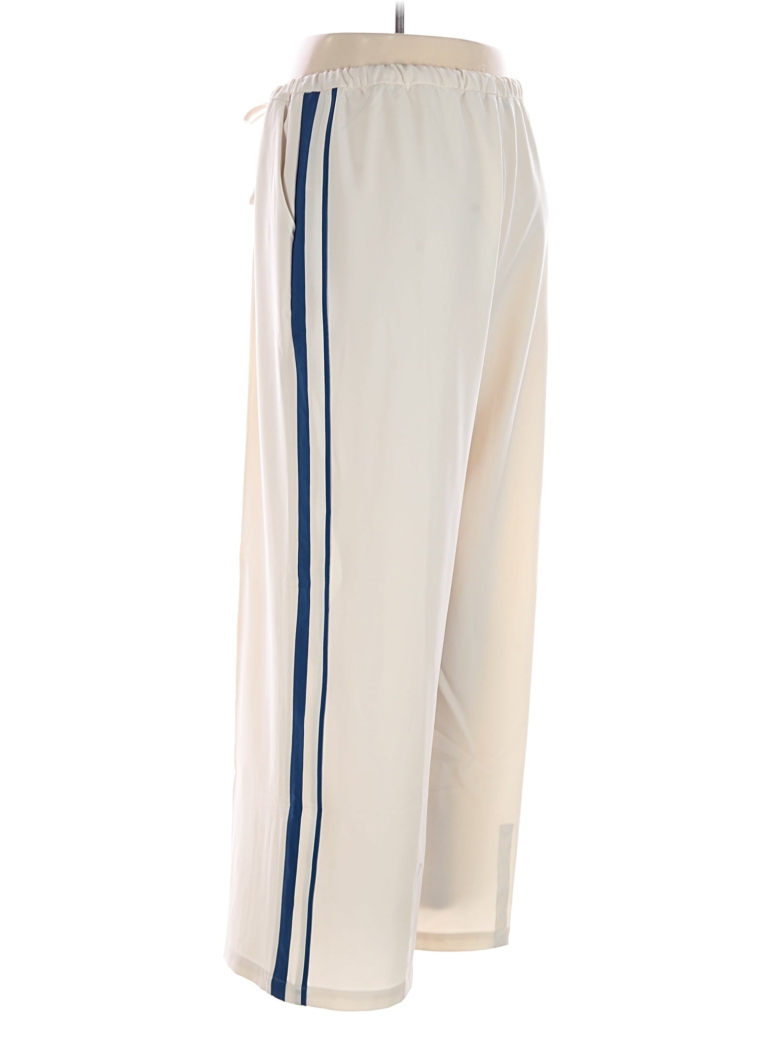 2 size - XL