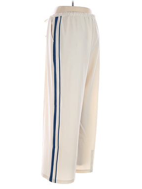 2 size - XL