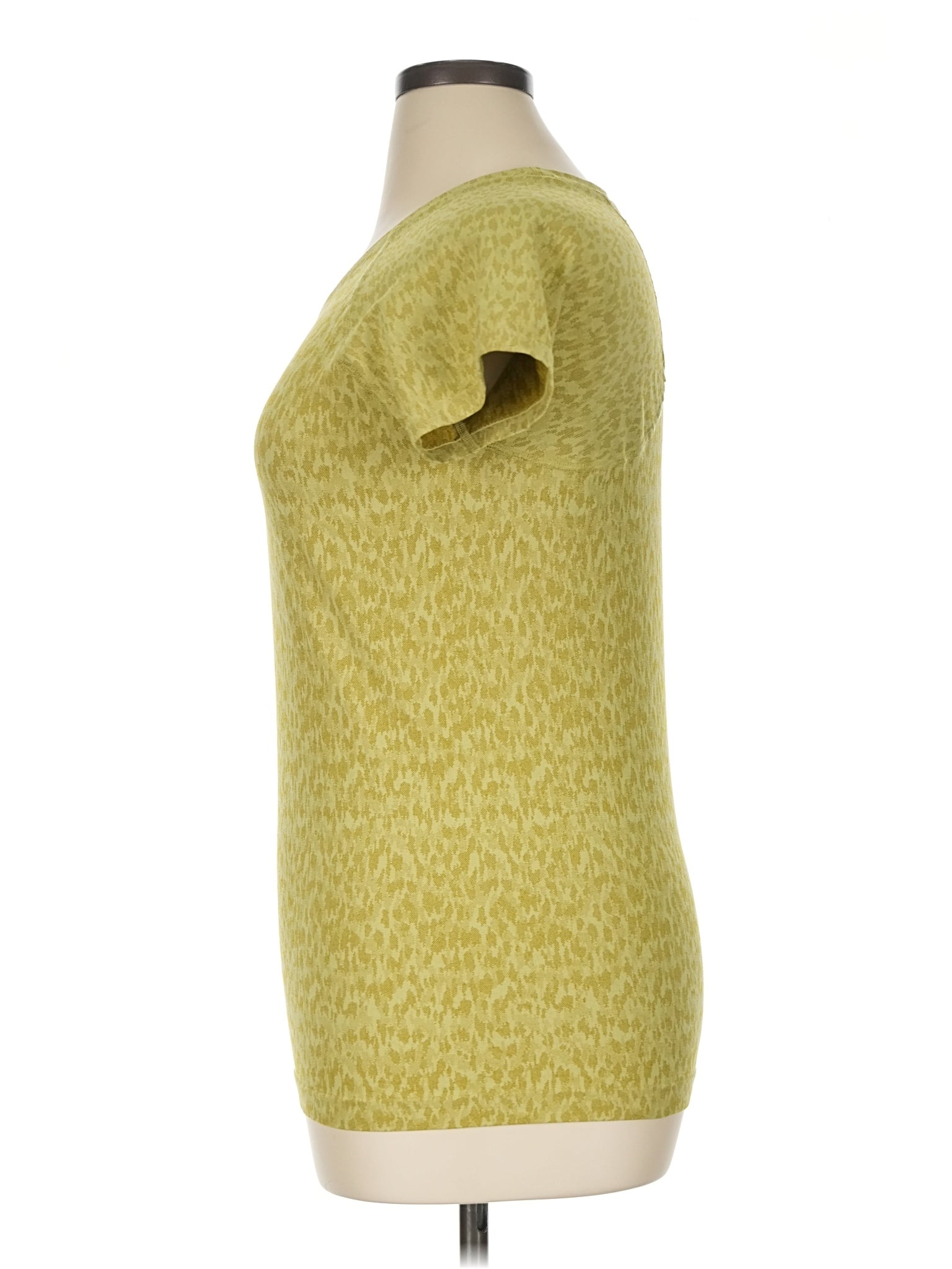 4 size - XL