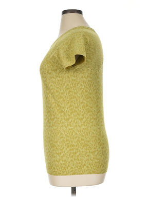 4 size - XL