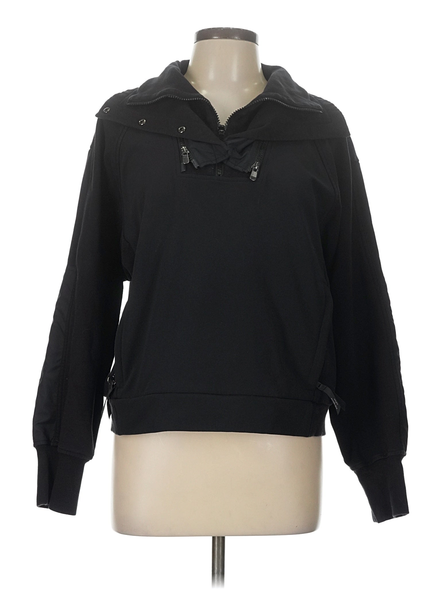 1 size - L
