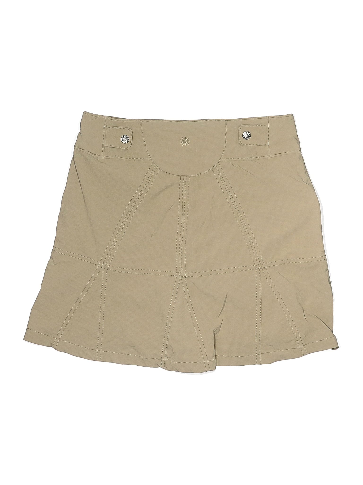 2 size - 2