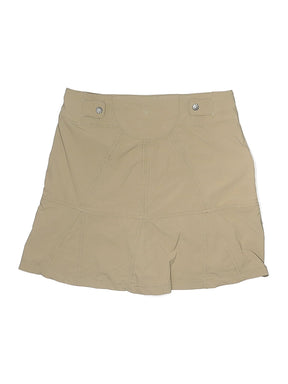 2 size - 2