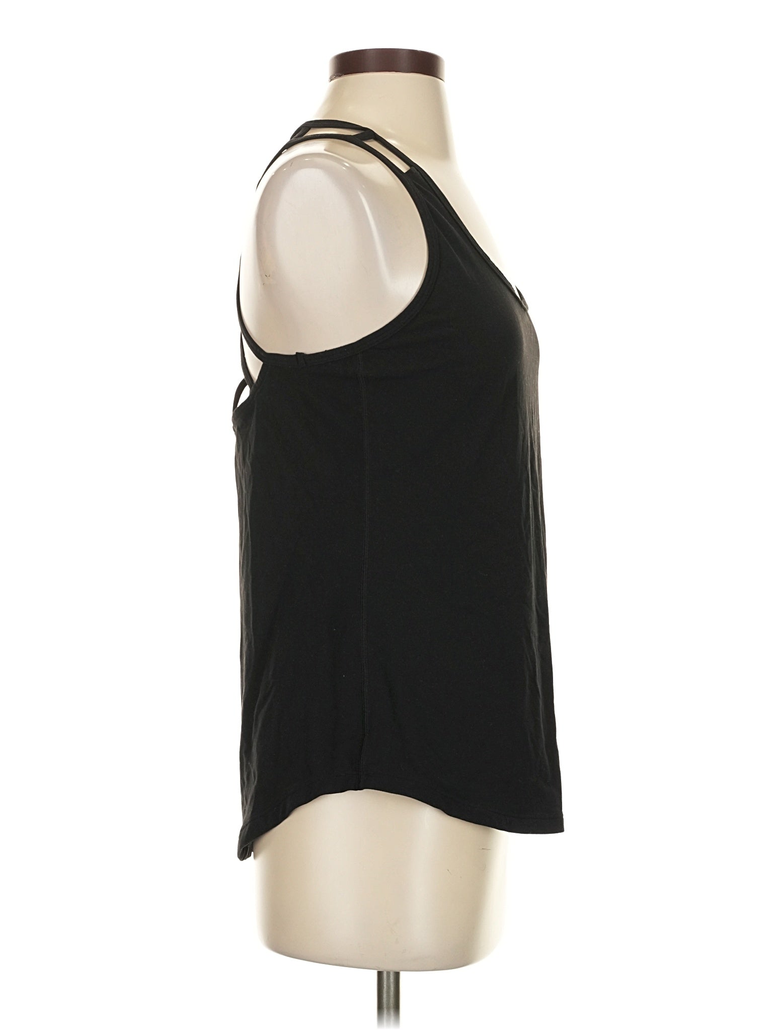 3 size - S