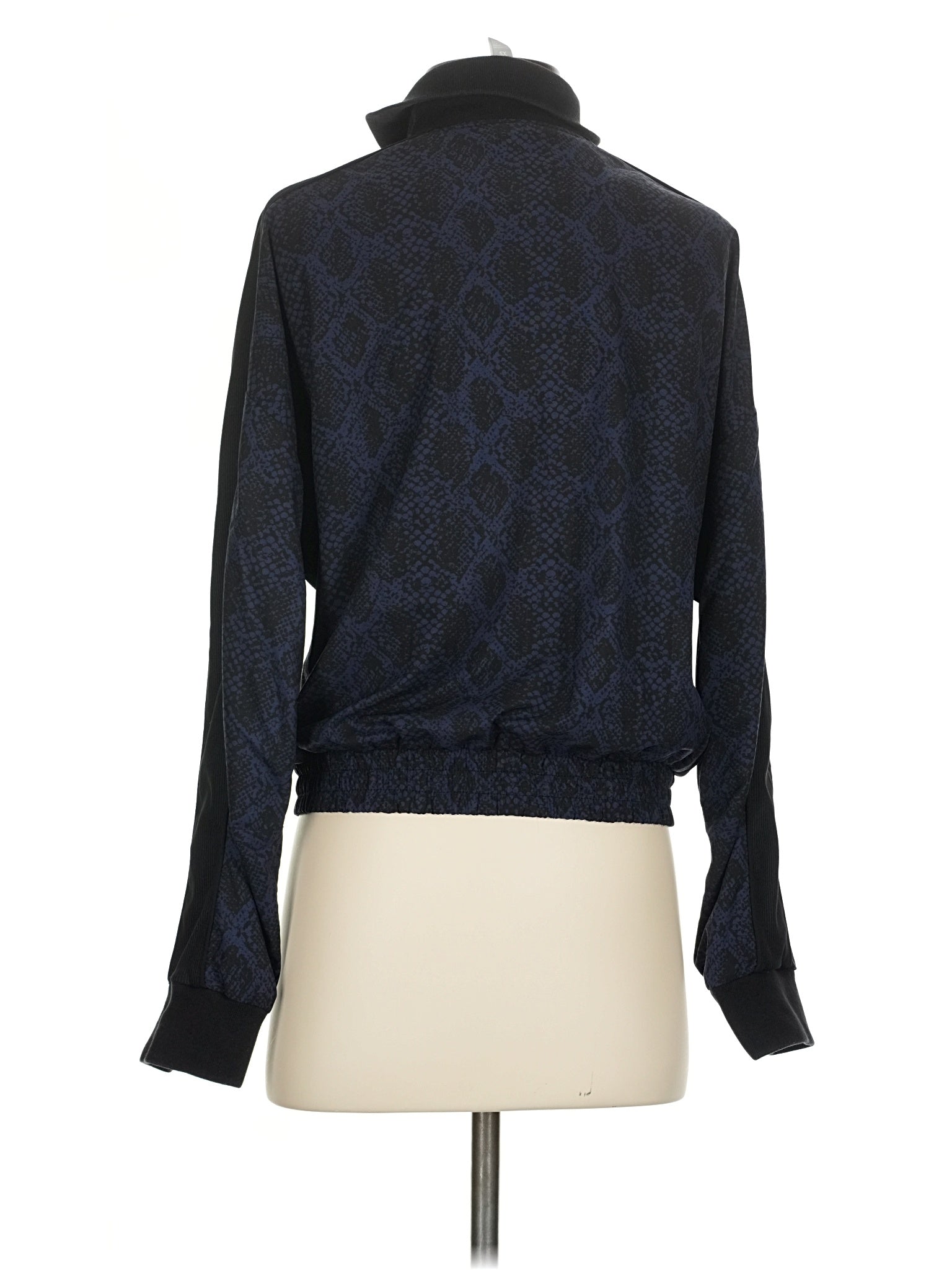 2 size - XS