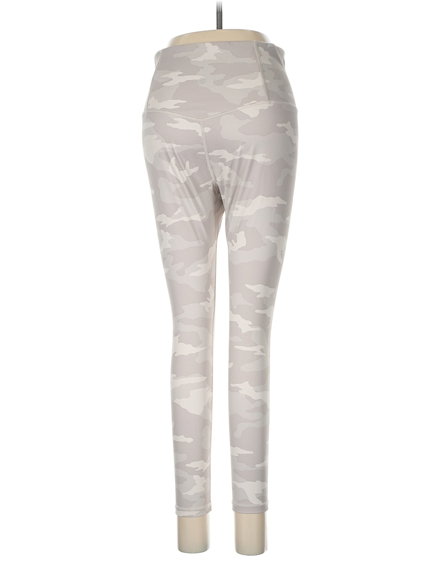 2 size - M
