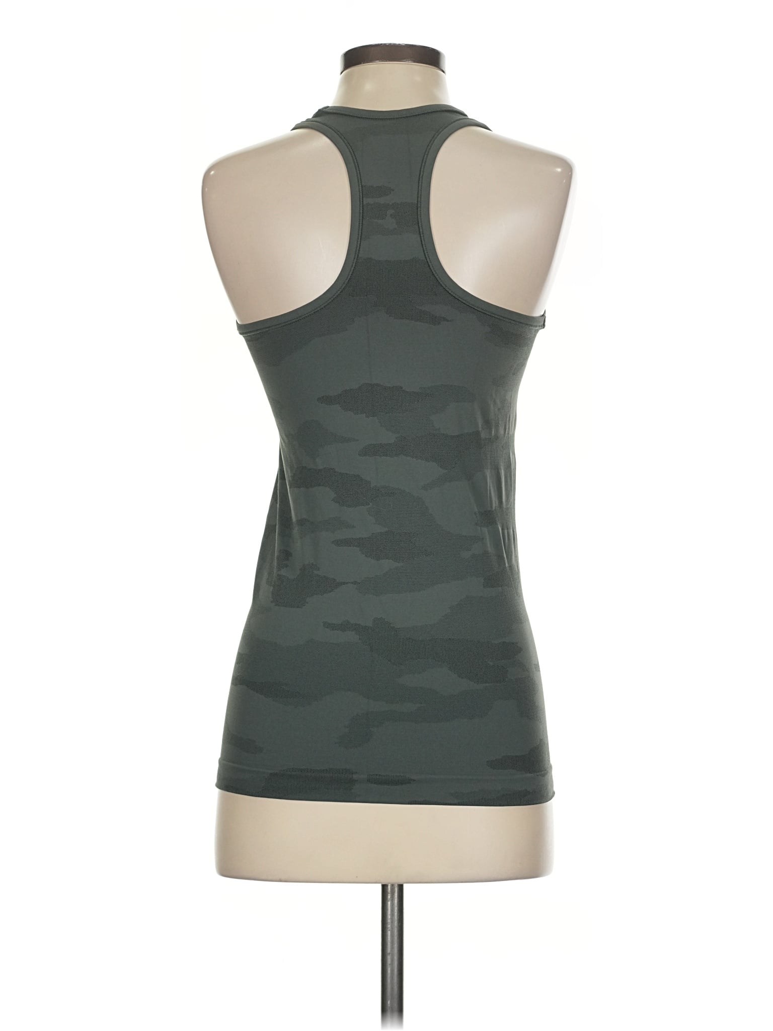 2 size - XS