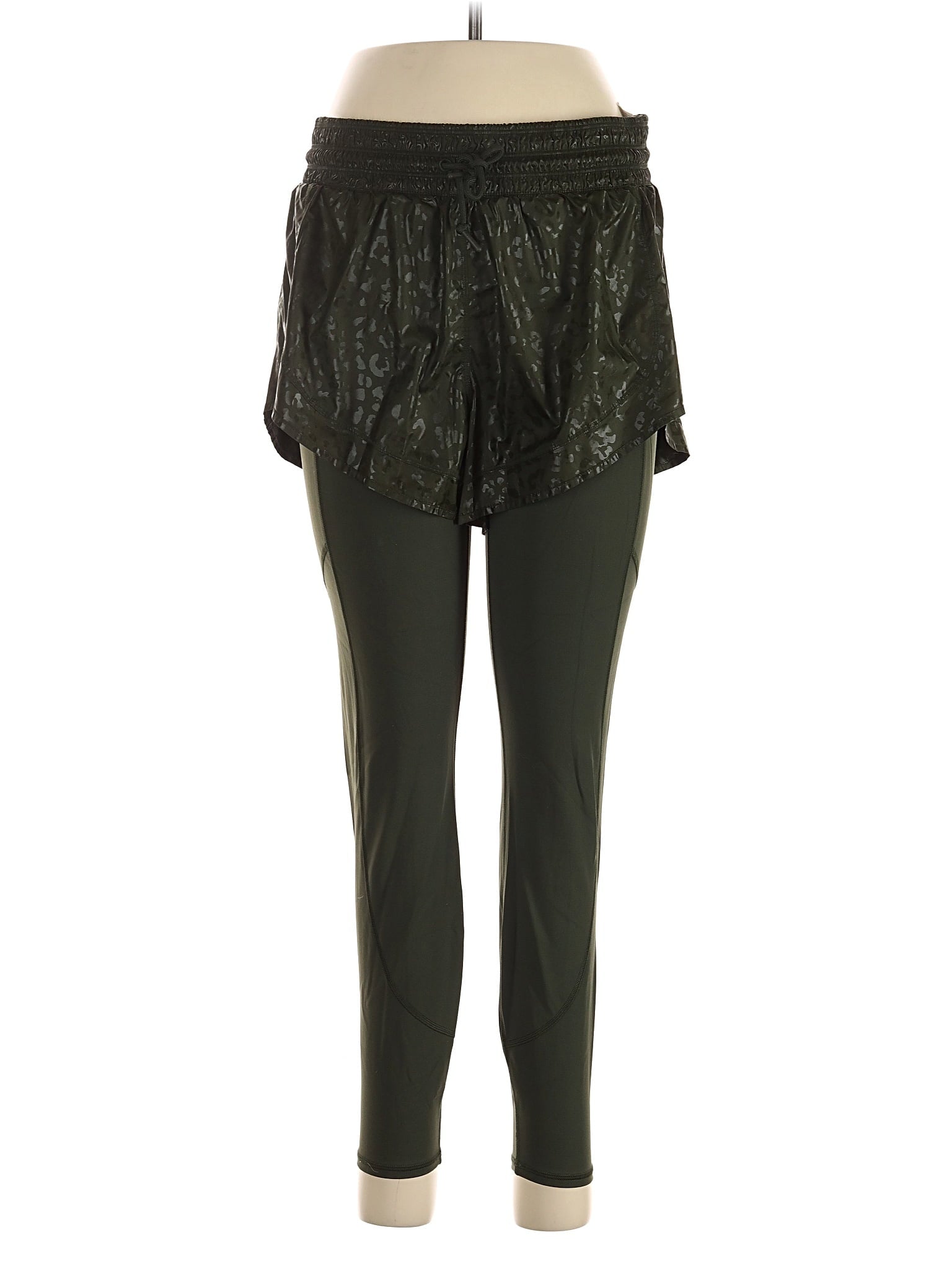 1 size - M